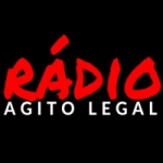Rádio Agito Legal