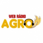 Rádio Agro