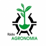 Rádio Agronomia