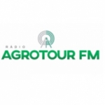 Radio Agrotour FM