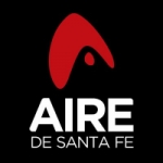 Radio Aire de Santa Fe 91.1 FM