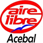 Radio Aire Libre 89.9 FM