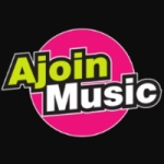 Radio Ajoin Music 106.7 FM