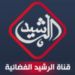 Radio Al Rasheed 91.5 FM