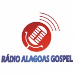 Rádio Alagoas Gospel