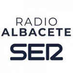 Radio Albacete 1116 AM 100.3 FM
