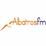 Radio Albatros 92.9 FM