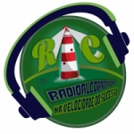 Rádio Alcobaça Online