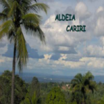 Rádio Aldeia Cariri