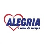 Rádio Alegria 92.9 FM