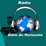 Rádio Além do Horizonte