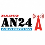 Radio Alerta Nacional