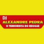 Rádio Alexandre Pedra