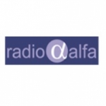 Radio Alfa 103.2 FM