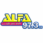 Radio Alfa 97.3 FM