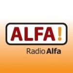 Radio Alfa Sydfyn 88.3 FM