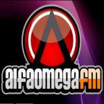 Radio Alfaomega 106.5 FM