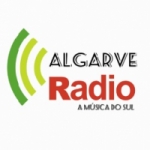 Rádio Algarve Sul