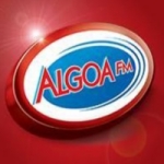 Radio Algoa FM 95.0