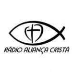 Rádio Aliança Cristã