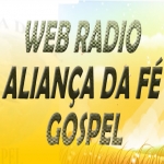 Rádio Aliança da Fé Gospel