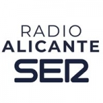Radio Alicante 1008 AM 91.7 FM