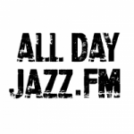 Radio All Day Jazz