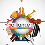 Radio Alliance 92.0 FM