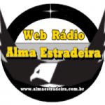 Rádio Alma Estradeira
