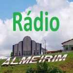 Rádio Almeirim
