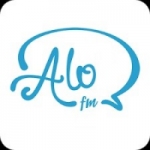 Radio Alo 90.1 FM