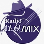 Rádio Alo Mix