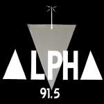 Radio Alpha 91.5 FM