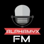Rádio Alphamyxfm