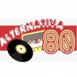 Rádio Alternativa 80