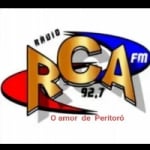 Rádio Alternativa 92.7 FM