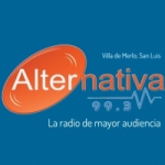 Radio Alternativa 99.3 FM