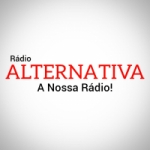 Rádio Alternativa Corupá
