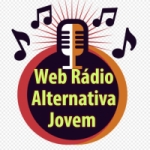 Rádio Alternativa Jovem