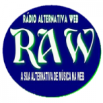 Radio Alternativa Web