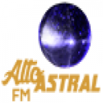 Rádio Alto Astral FM