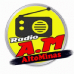 Rádio Alto Minas