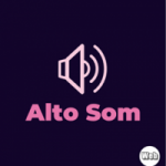 Radio Alto Som