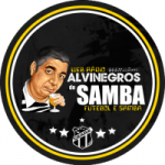 Rádio Alvinegros do Samba
