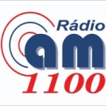 Rádio AM 1100