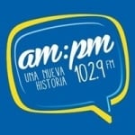 Radio AM:PM 102.9 FM