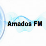Rádio Amados FM
