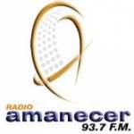 Radio Amanecer 93.7 FM