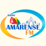Rádio Amarense
