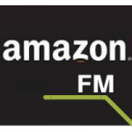 Rádio Amazon FM